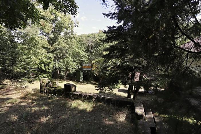 Prodej chaty, Nezabudice, 65 m2