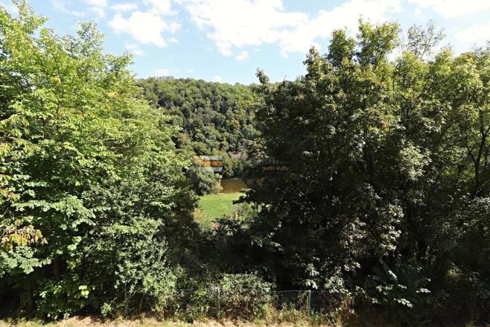 Prodej chaty, Nezabudice, 65 m2