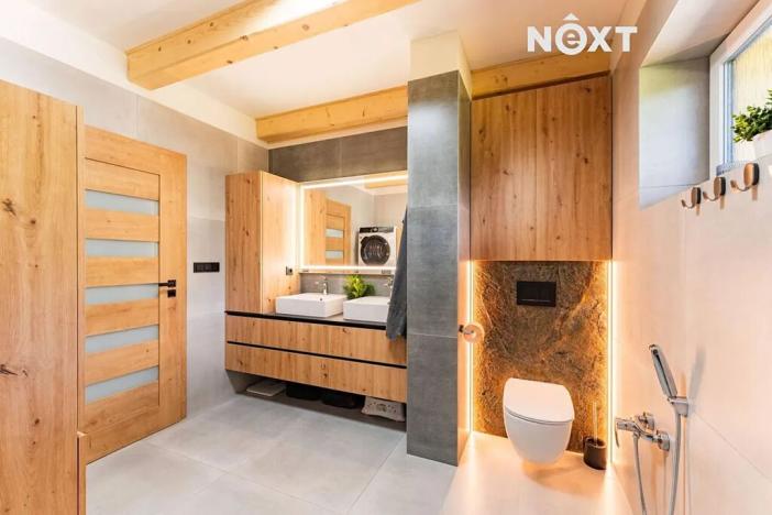 Prodej rodinného domu, Loučná nad Desnou, 178 m2