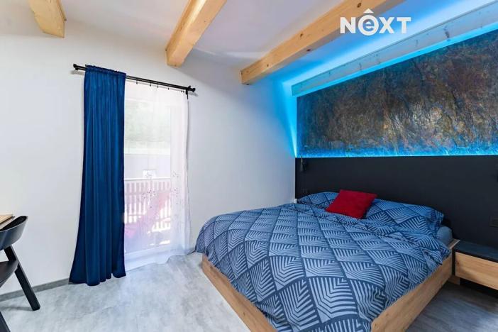 Prodej rodinného domu, Loučná nad Desnou, 178 m2