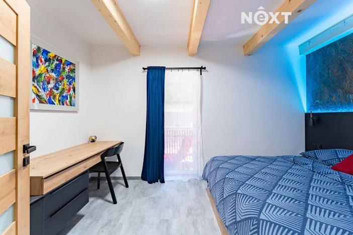 Prodej rodinného domu, Loučná nad Desnou, 178 m2