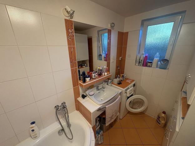 Prodej rodinného domu, Podhradí - Čejkovice, 200 m2