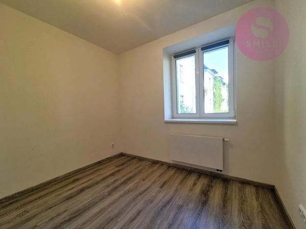 Pronájem bytu 2+kk, Ostrava, Hlávkova, 47 m2