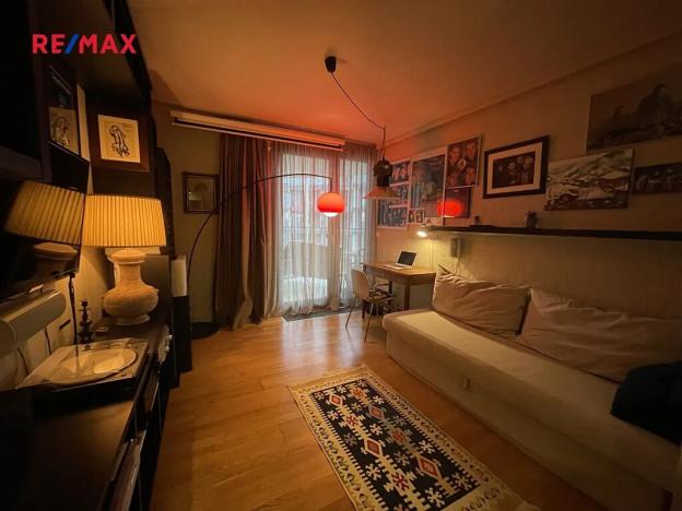 Prodej bytu 5+kk, Praha - Žižkov, Ke kapslovně, 147 m2