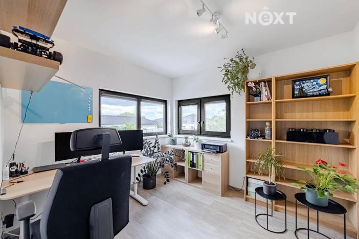 Prodej rodinného domu, Svojetice, Trnková, 137 m2