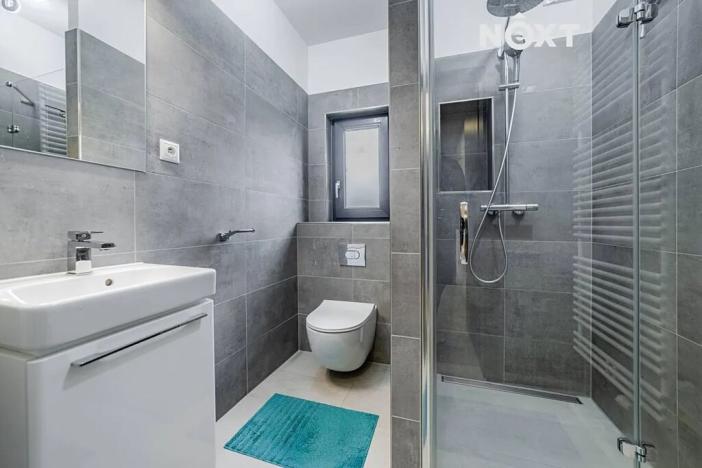 Prodej rodinného domu, Svojetice, Trnková, 137 m2