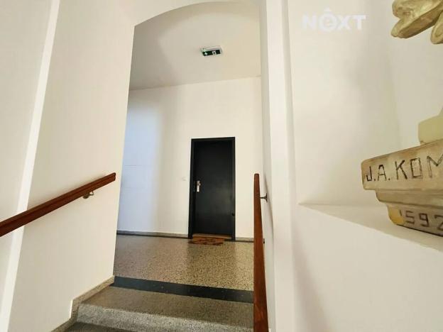 Prodej bytu 1+kk, Kroměříž, Tovačovského, 36 m2