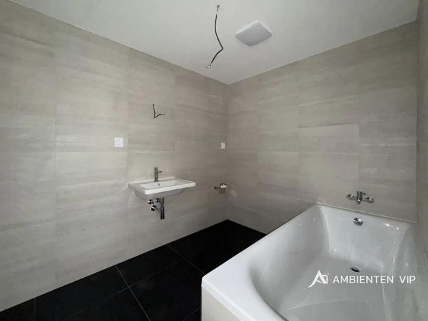 Pronájem bytu 3+kk, Brno, třída Generála Píky, 81 m2