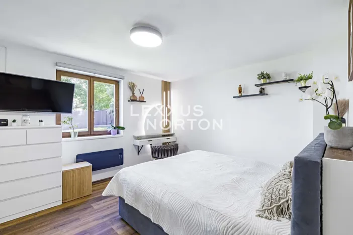 Prodej pozemku pro bydlení, Praha - Strašnice, U Velodromu, 850 m2