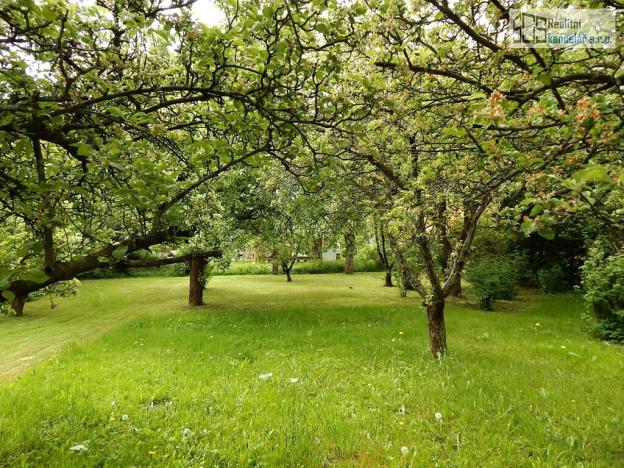 Prodej chalupy, Supíkovice, 130 m2