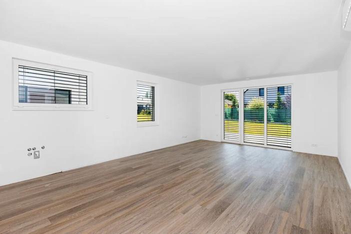 Prodej rodinného domu, Pardubice, 115 m2