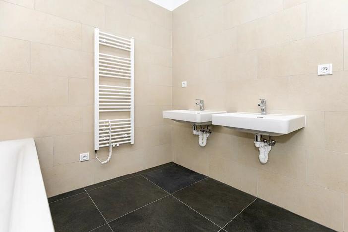 Prodej rodinného domu, Pardubice, 115 m2