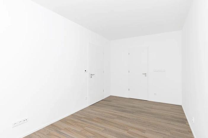 Prodej rodinného domu, Pardubice, 115 m2