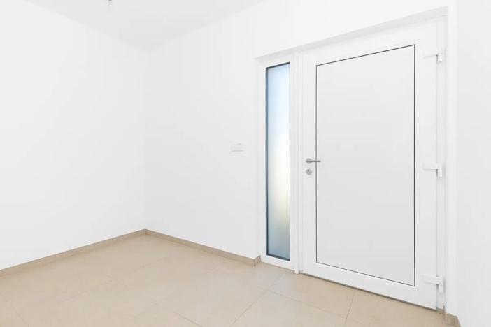 Prodej rodinného domu, Pardubice, 115 m2