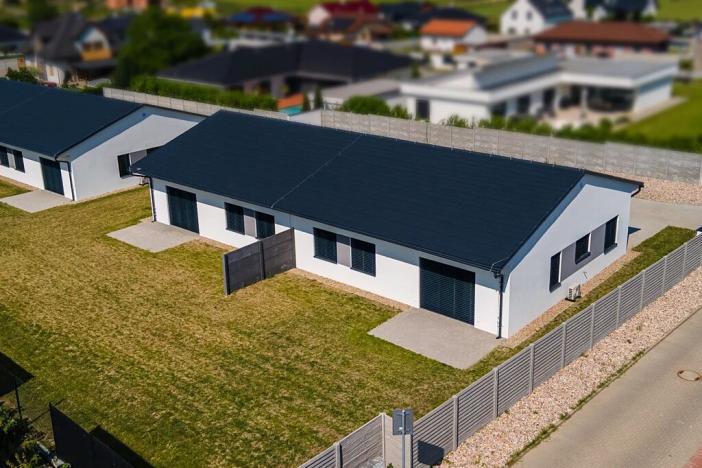 Prodej rodinného domu, Pardubice, 115 m2