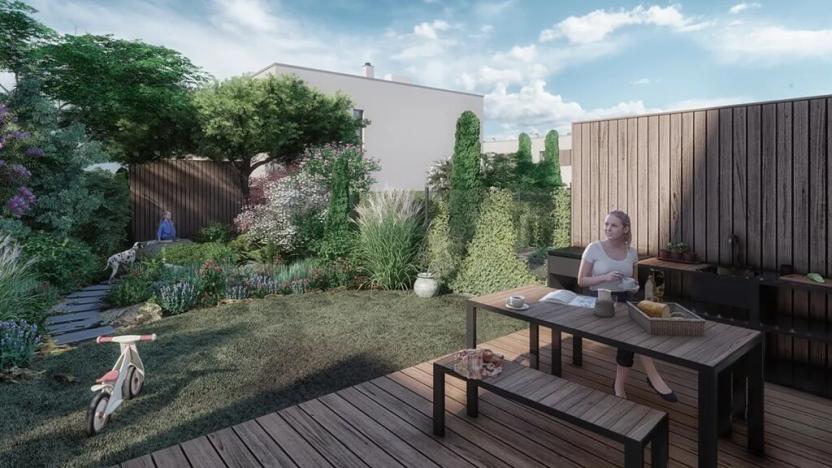 Prodej rodinného domu, Sezemice, Pod Vinicí, 116 m2