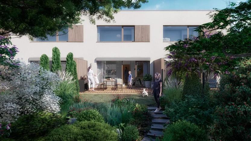 Prodej rodinného domu, Sezemice, Pod Vinicí, 116 m2