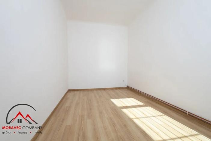 Pronájem bytu 3+1, Ostrava, Mariánskohorská, 97 m2