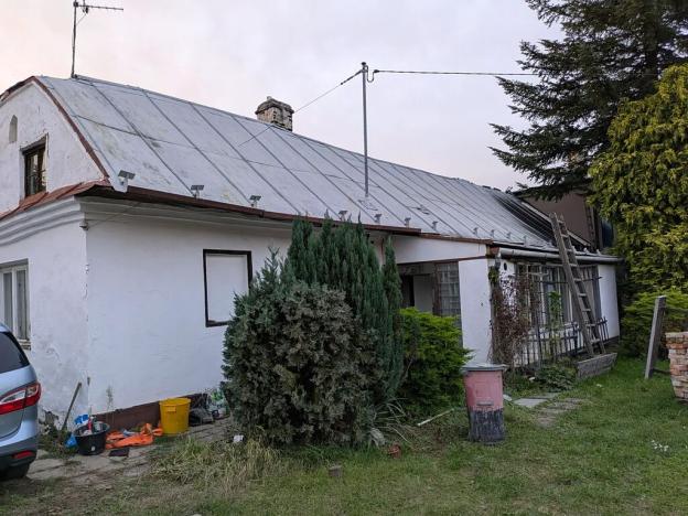 Prodej rodinného domu, Otice, Kylešovská, 124 m2