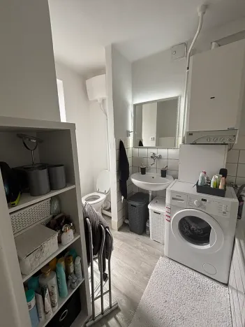 Pronájem bytu 2+1, Opava, Jurečkova, 50 m2