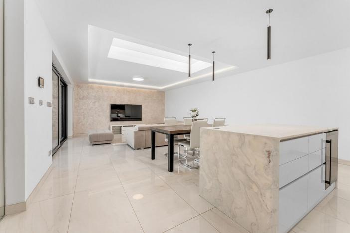 Prodej rodinného domu, Hodějice, 265 m2