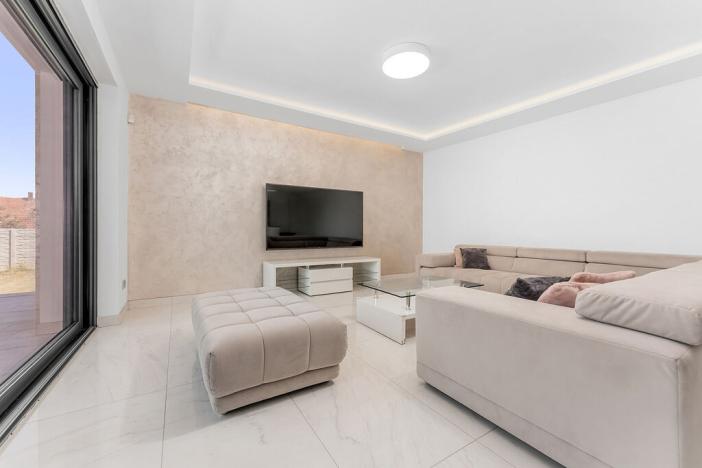 Prodej rodinného domu, Hodějice, 265 m2