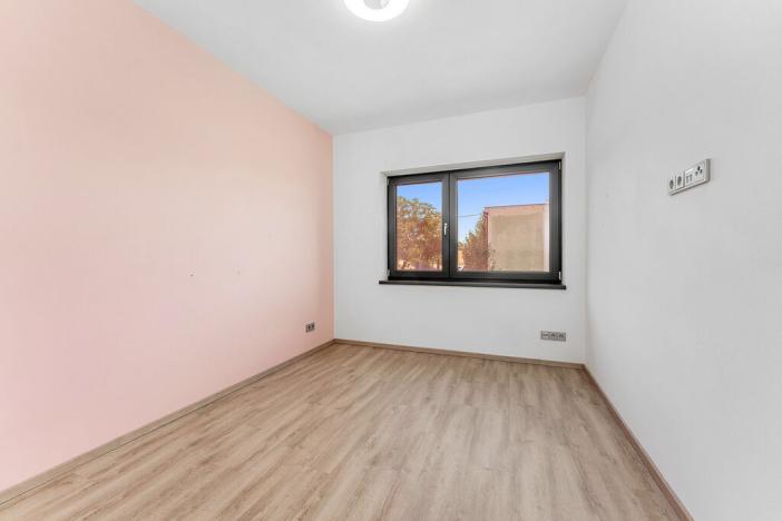 Prodej rodinného domu, Hodějice, 265 m2