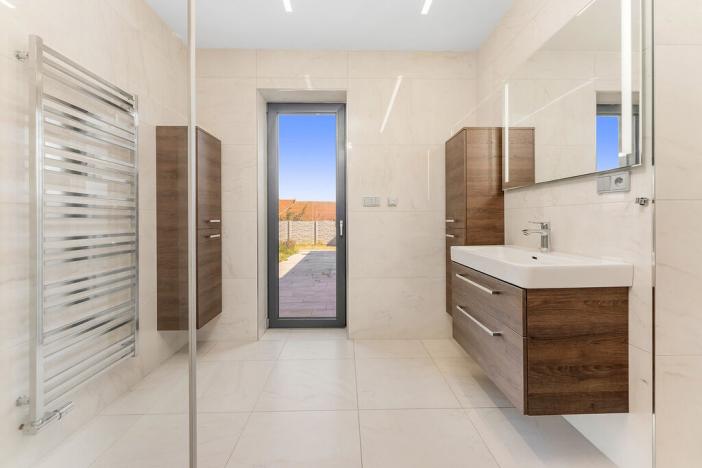 Prodej rodinného domu, Hodějice, 265 m2