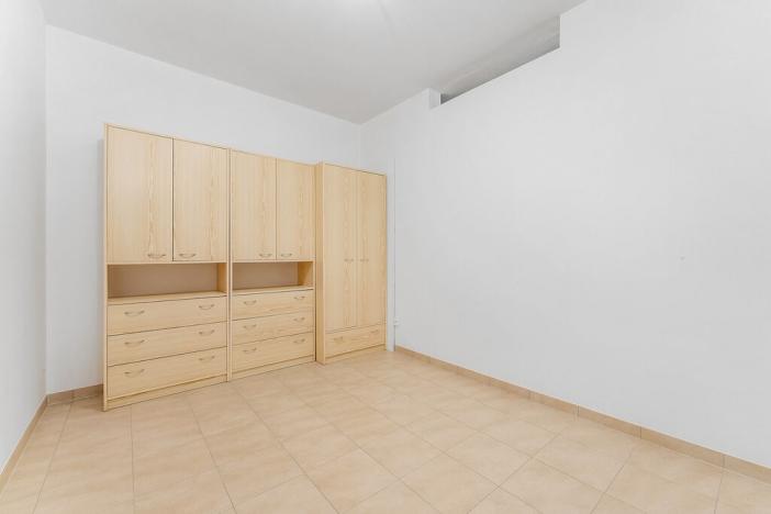 Prodej rodinného domu, Hodějice, 265 m2