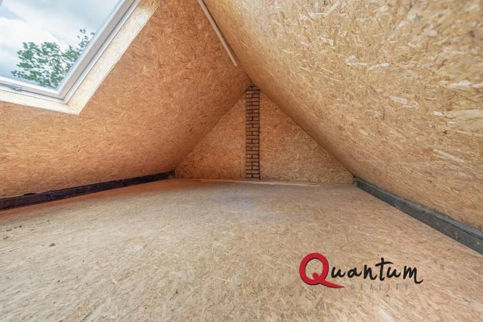 Prodej rodinného domu, Praha - Uhříněves, U Nadýmače, 279 m2