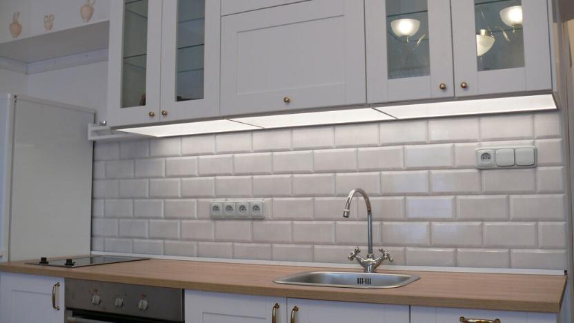 Pronájem bytu 2+kk, Karlovy Vary, Petřín, 60 m2