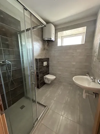 Pronájem bytu 1+kk, Ostrava, Nejedlého, 25 m2