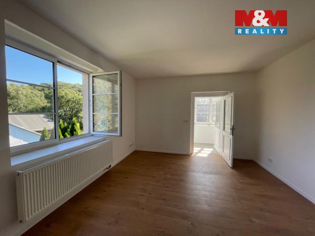 Pronájem rodinného domu, Ostrava - Petřkovice, Hlučínská, 200 m2