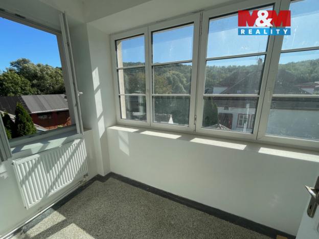 Pronájem rodinného domu, Ostrava - Petřkovice, Hlučínská, 200 m2