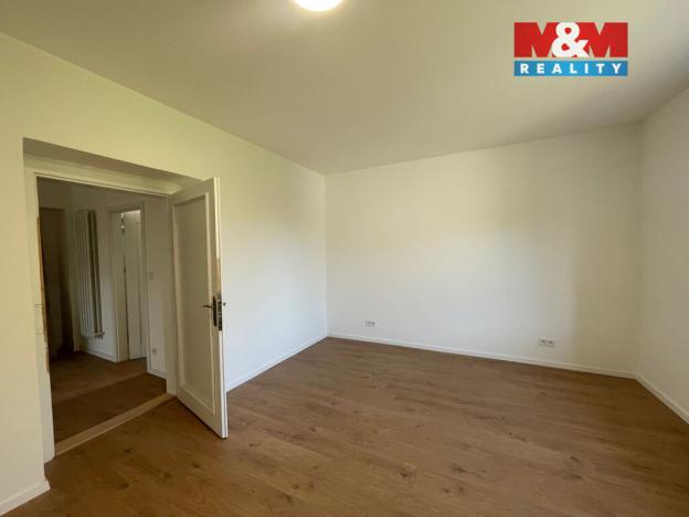 Pronájem rodinného domu, Ostrava - Petřkovice, Hlučínská, 200 m2