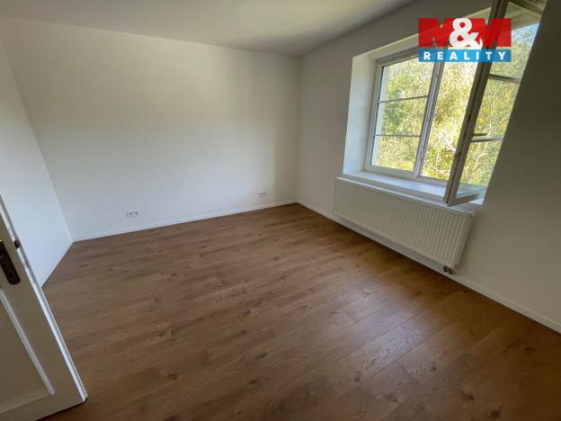 Pronájem rodinného domu, Ostrava - Petřkovice, Hlučínská, 200 m2