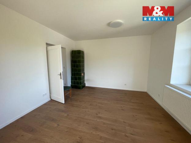 Pronájem rodinného domu, Ostrava - Petřkovice, Hlučínská, 200 m2