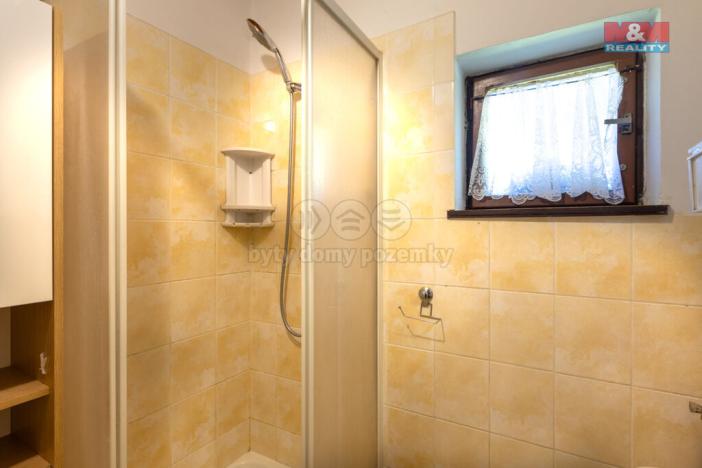 Prodej chaty, Chotýšany - Městečko, 75 m2