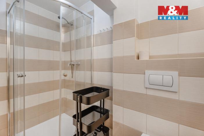 Prodej ubytování, Hřensko, 300 m2