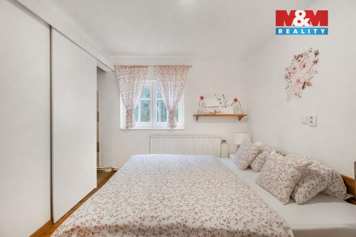 Prodej ubytování, Hřensko, 300 m2