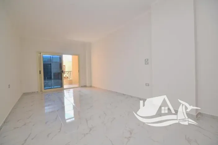 Prodej bytu 1+kk, Hurghada, Egypt, 42 m2