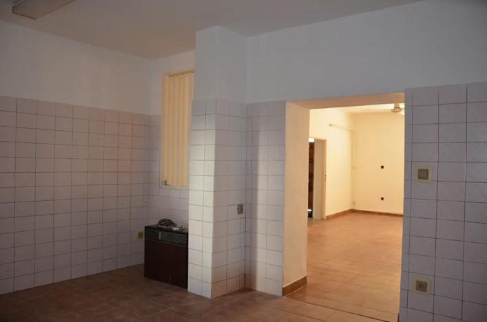 Prodej rodinného domu, Ivančice, Ostřihom, 298 m2