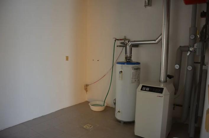 Prodej rodinného domu, Ivančice, Ostřihom, 298 m2