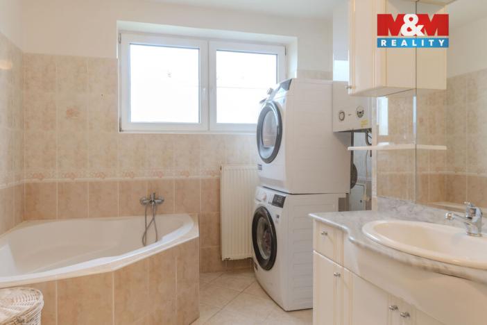 Prodej bytu 3+kk, Otrokovice - Kvítkovice, Bří Mrštíků, 77 m2