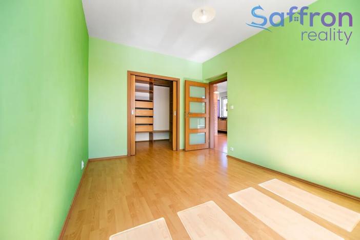 Prodej bytu 2+kk, Plzeň, Znojemská, 52 m2