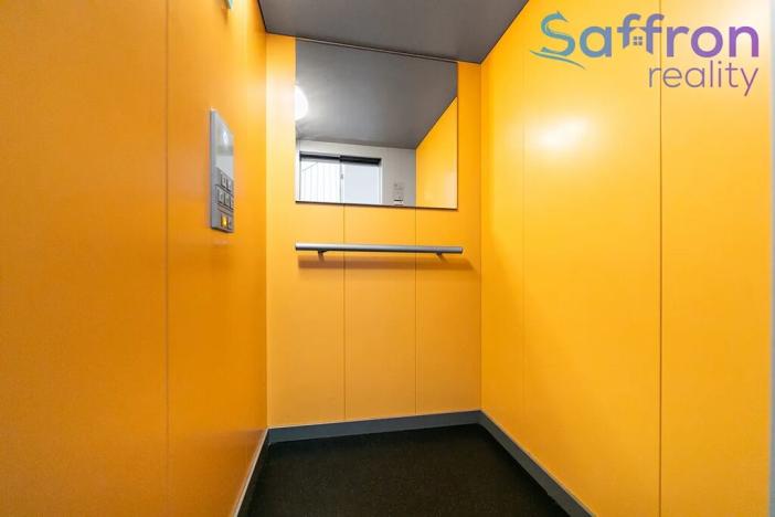 Prodej bytu 2+kk, Plzeň, Znojemská, 52 m2