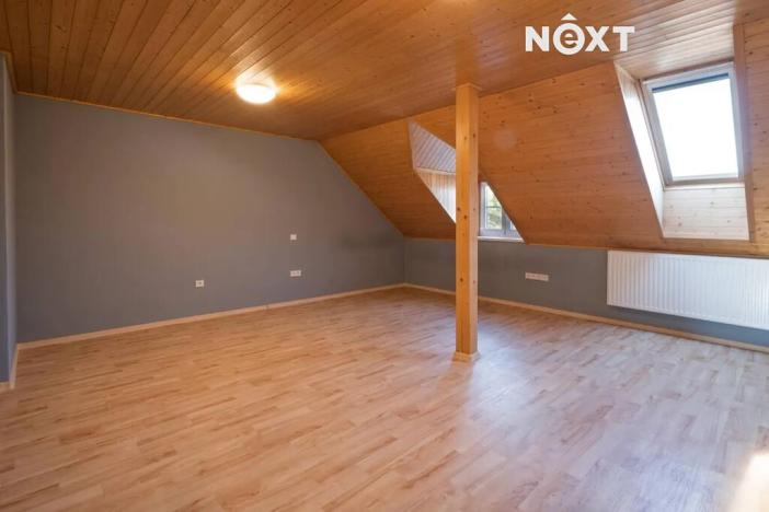 Prodej rodinného domu, Břeclav, Nádražní, 169 m2