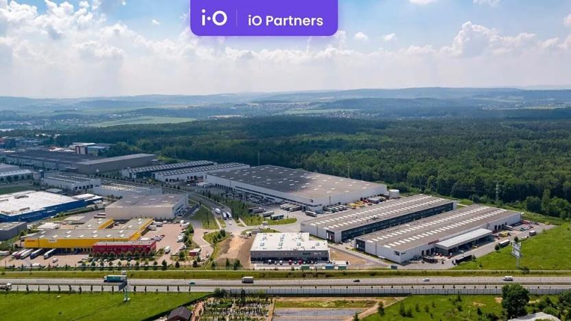 Pronájem výrobních prostor, Plzeň, Folmavská, 11348 m2