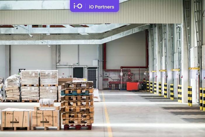 Pronájem skladu, Blučina, Hřbitovní, 37517 m2