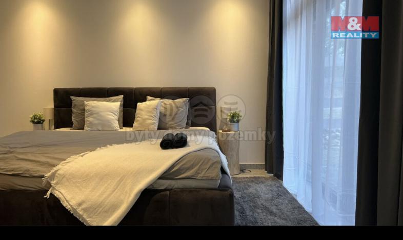 Prodej chalupy, Mikulovice, 200 m2